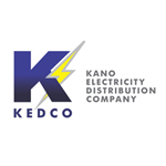 Kedco-Logo