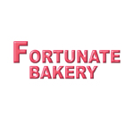 fortunate bakery